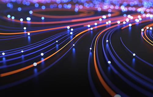 謀發(fā)展，繪藍(lán)圖| 蔣錫培、蔣承志受邀參加2022世界動力電池大會