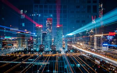 傳遞質(zhì)量信任、推動質(zhì)量消費