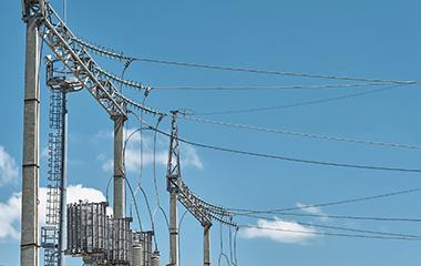 謀發(fā)展，繪藍圖| 蔣錫培、蔣承志受邀參加2022世界動力電池大會