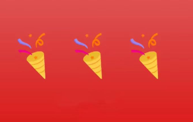 登榜！遠(yuǎn)東電纜（宜賓）榮登四川省“2024年定制化生產(chǎn)重點(diǎn)企業(yè)名單”