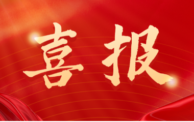 喜報！遠東電纜（宜賓）胡清平榮登2025年第一批擬認定主導(dǎo)產(chǎn)業(yè)企業(yè)人才名單