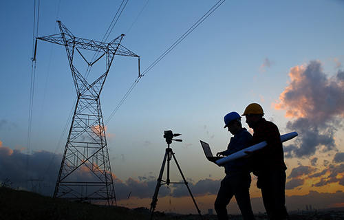 謀發(fā)展，繪藍(lán)圖| 蔣錫培、蔣承志受邀參加2022世界動力電池大會