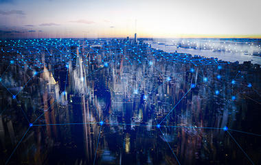 傳遞質(zhì)量信任、推動(dòng)質(zhì)量消費(fèi)