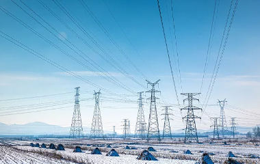 謀發(fā)展，繪藍(lán)圖| 蔣錫培、蔣承志受邀參加2022世界動(dòng)力電池大會(huì)