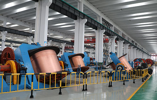 JPD-3500履帶牽引盤(pán)絞機(jī)