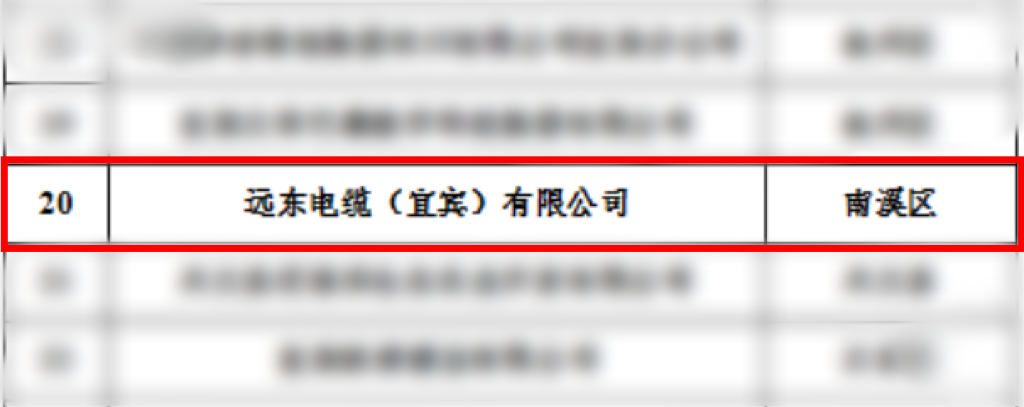 產教融合.png 產教融合.png