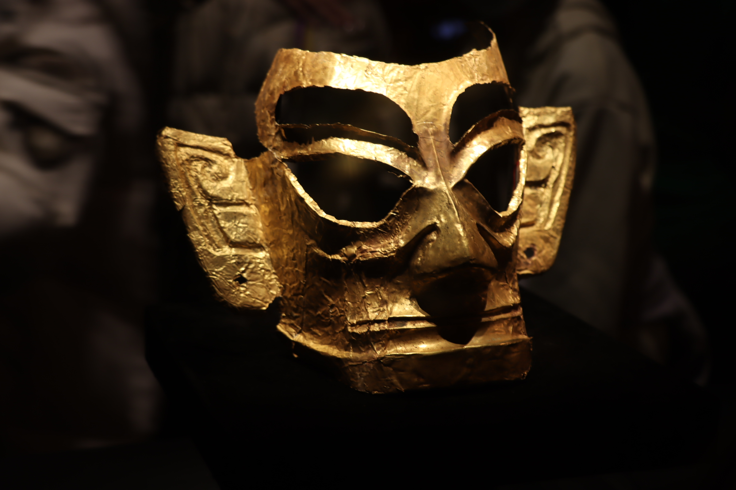 371402283b88276ff435afb19ff2f35.jpg 371402283b88276ff435afb19ff2f35.jpg