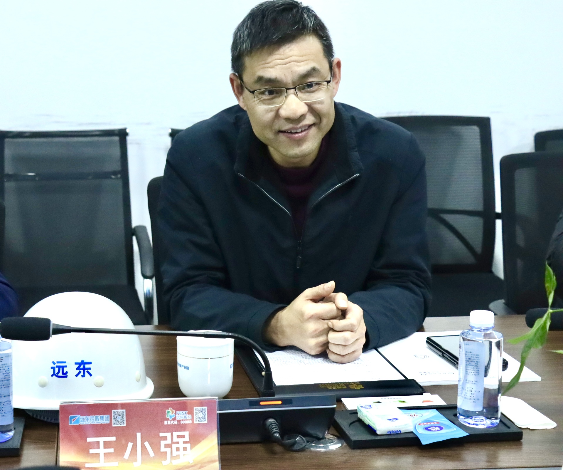 b29ec6de8421cbe36fbec7ad960d0d0.jpg b29ec6de8421cbe36fbec7ad960d0d0.jpg