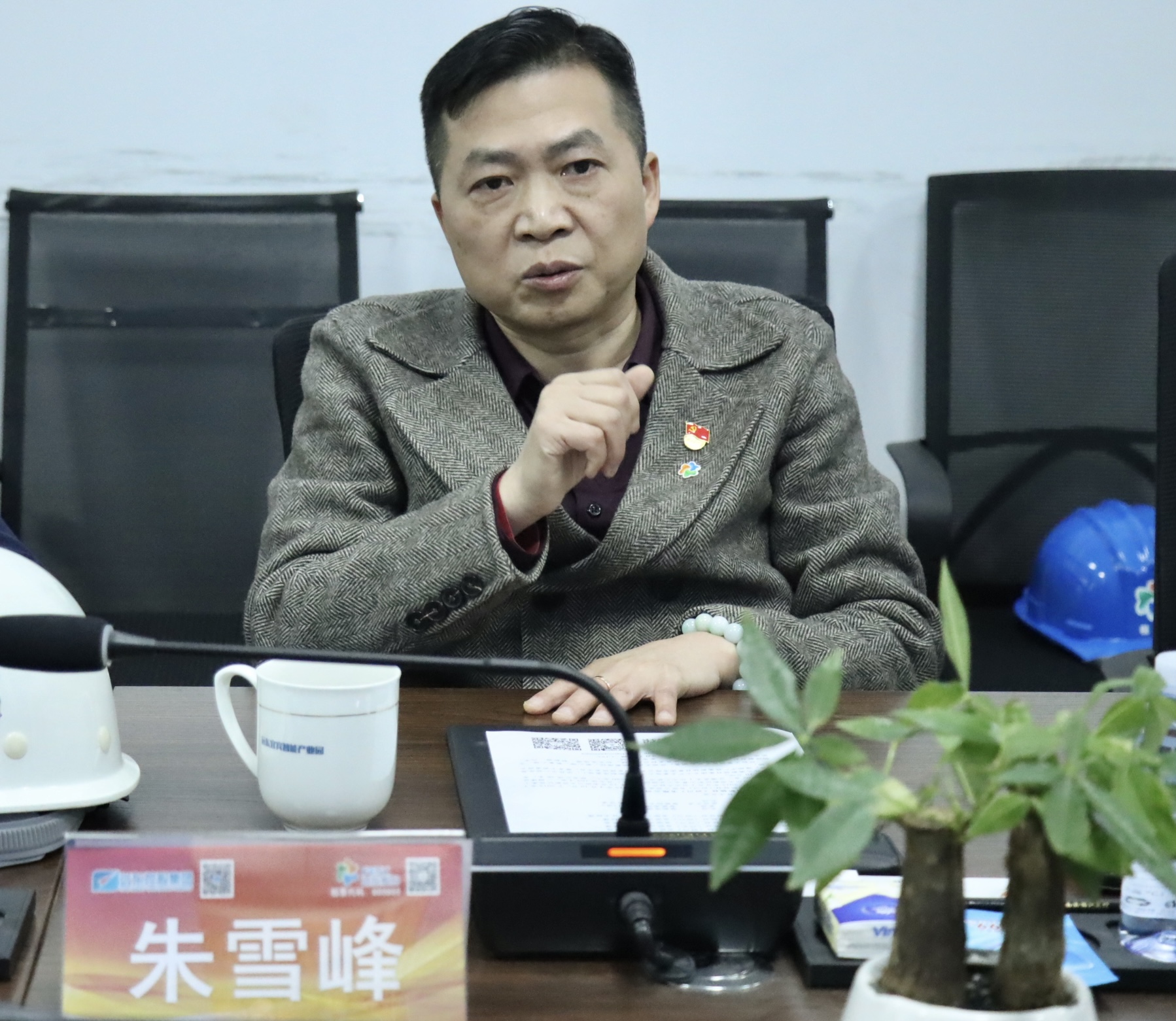 ba680cd4a07a3611cc57535b4664c94.jpg ba680cd4a07a3611cc57535b4664c94.jpg