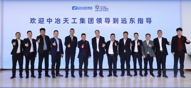 49153bc90c33ee6b6becff338aaa511.png 49153bc90c33ee6b6becff338aaa511.png