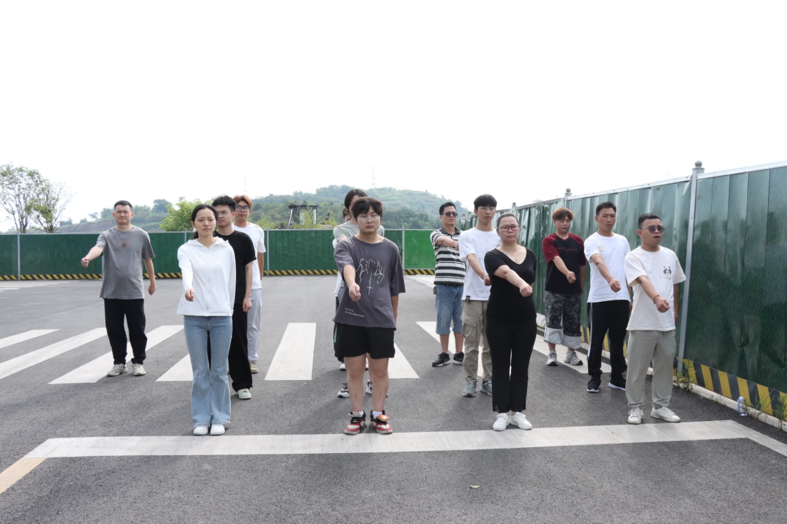 微信圖片_202506161204082.jpg 微信圖片_202506161204082.jpg