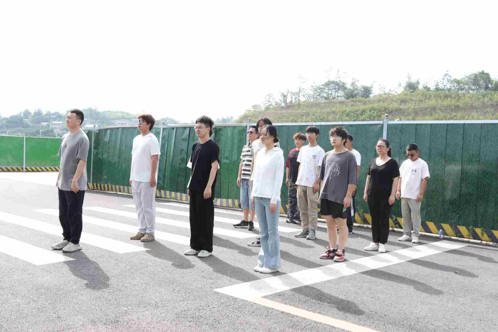 13394776683231743.jpg 13394776683231743.jpg