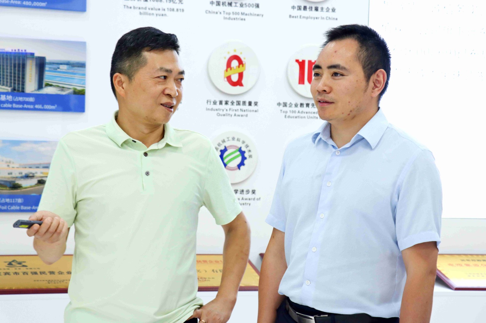 13395314561771205-.jpeg 13395314561771205-.jpeg