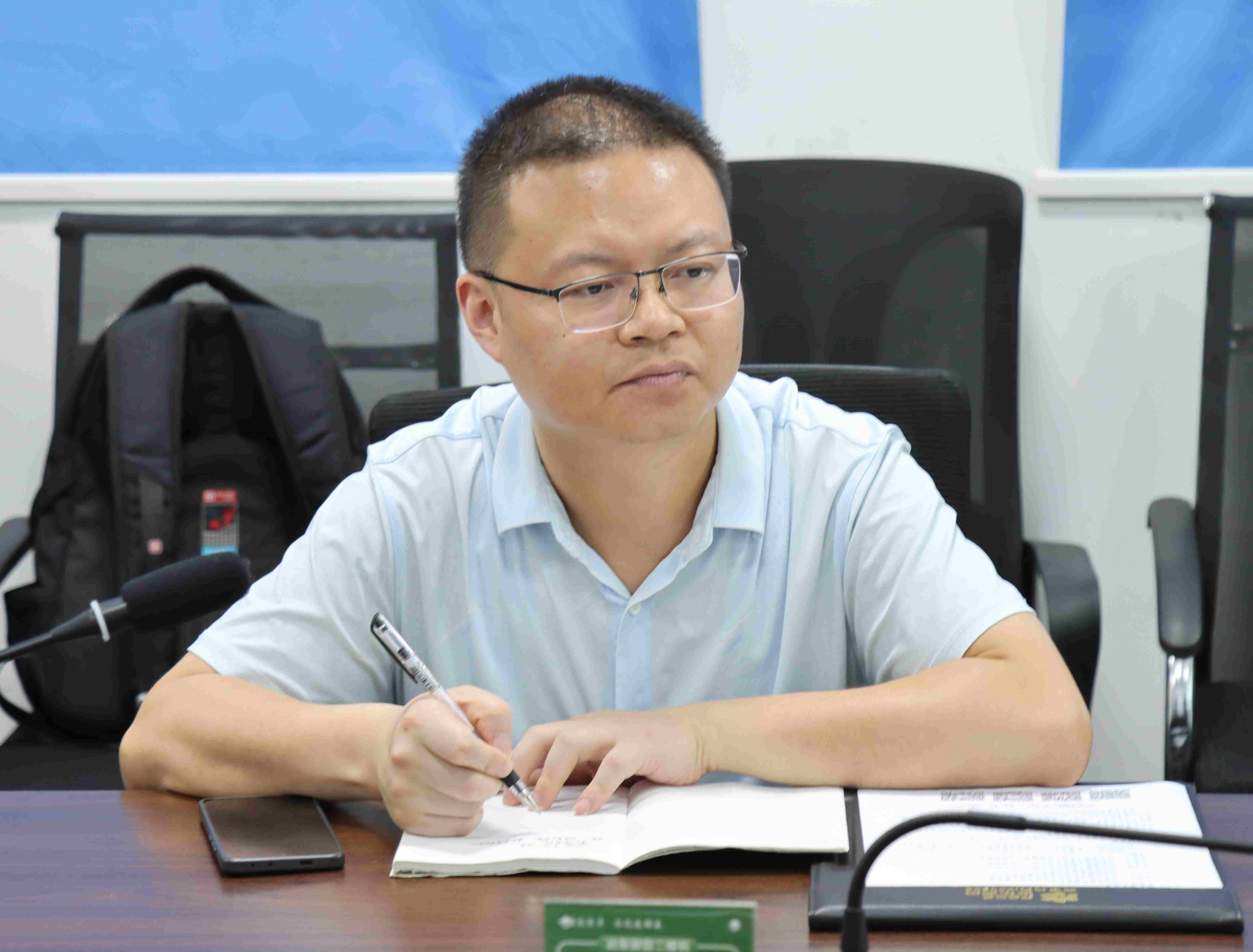 13396958891043876.jpg 13396958891043876.jpg