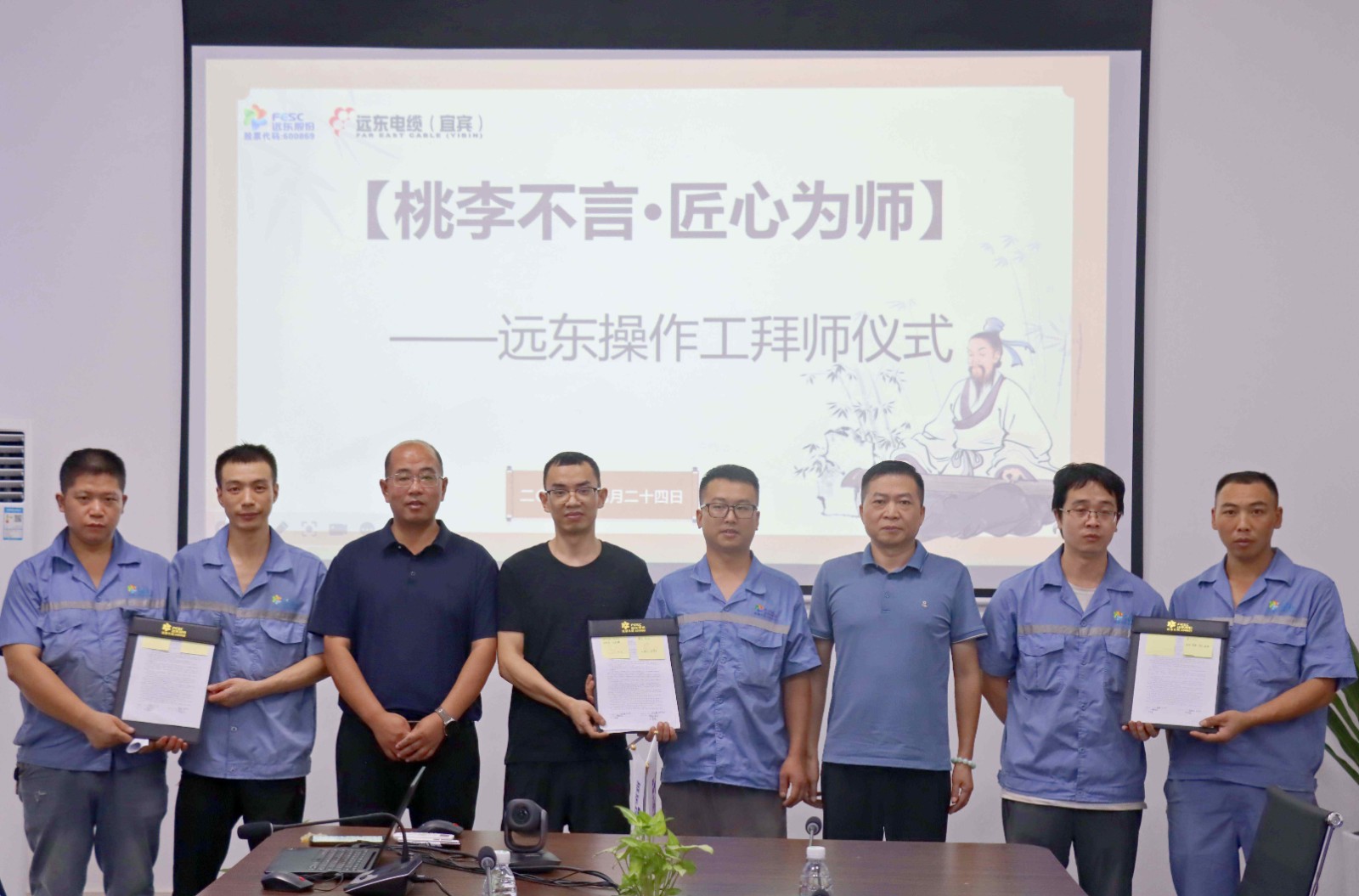 13398771164049283.jpg 13398771164049283.jpg