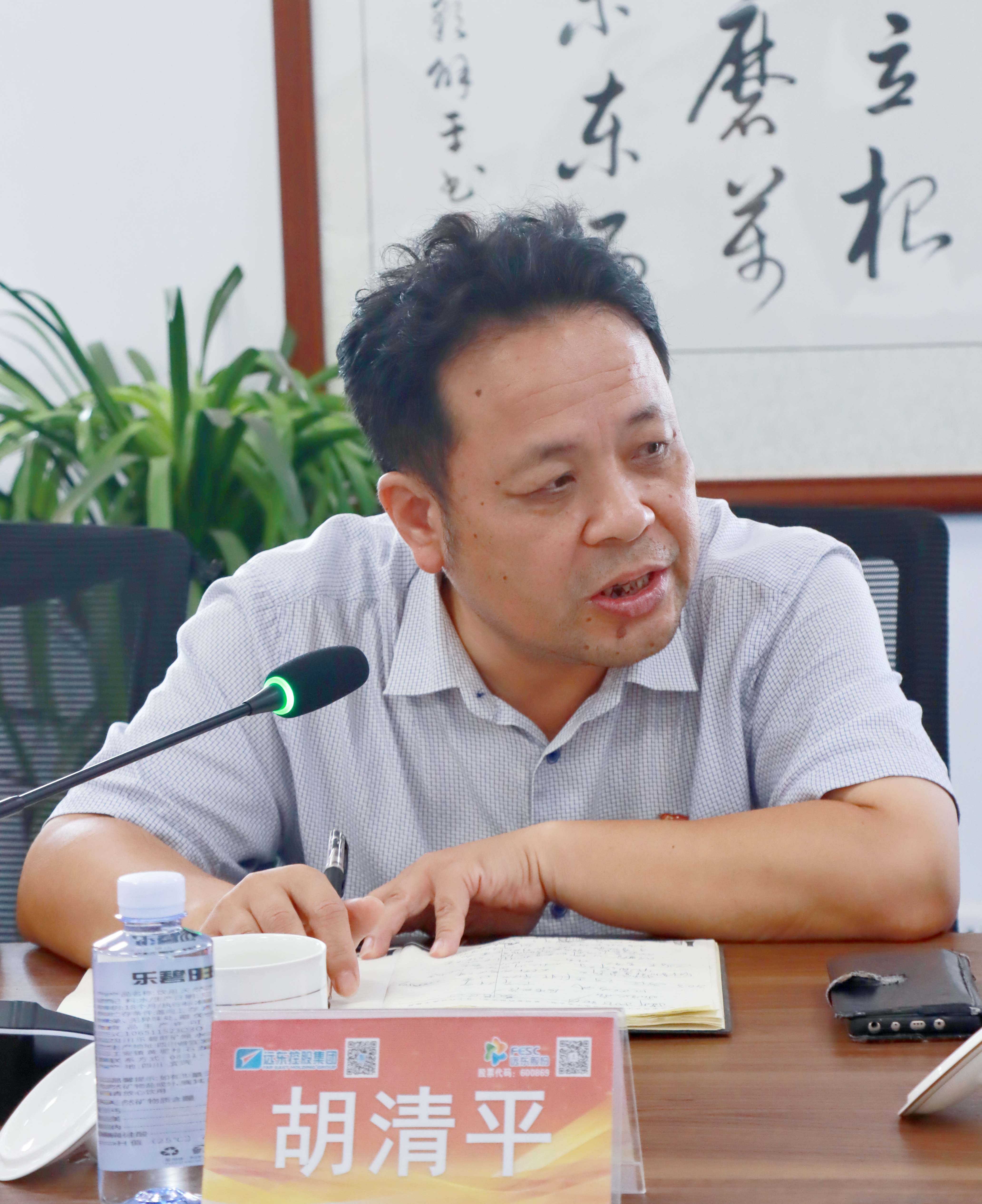 IMG_4458_副本.jpg IMG_4458_副本.jpg