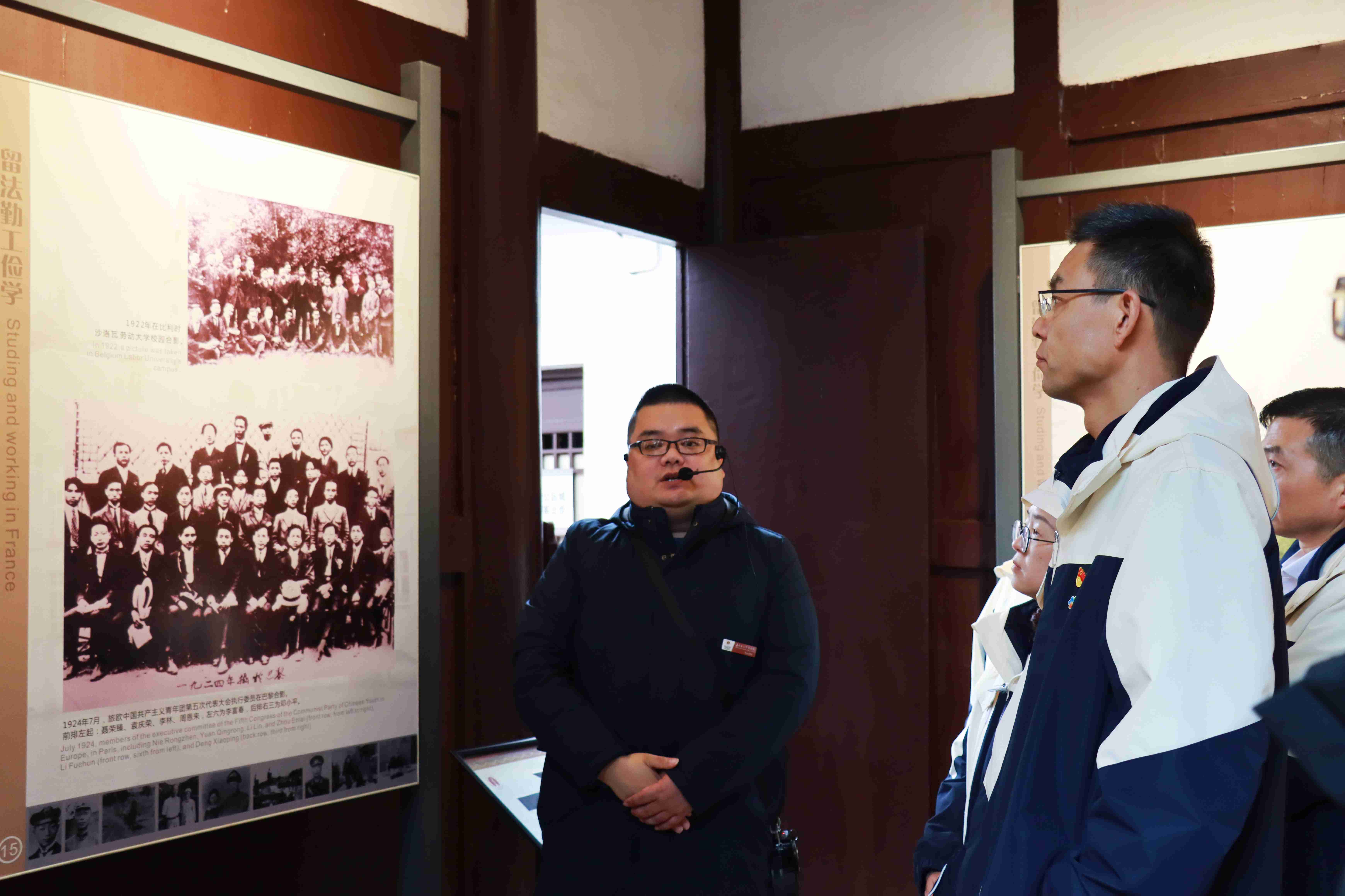 IMG_8395_副本.jpg IMG_8395_副本.jpg